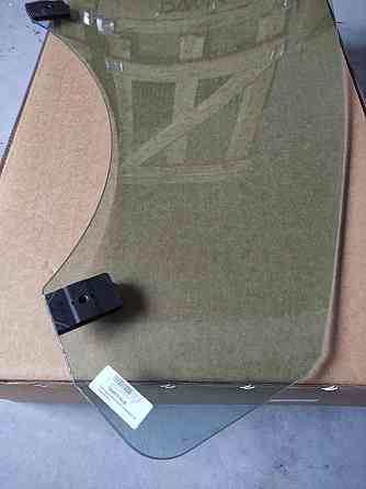 Запчастини на всі моделі Tesla Київ