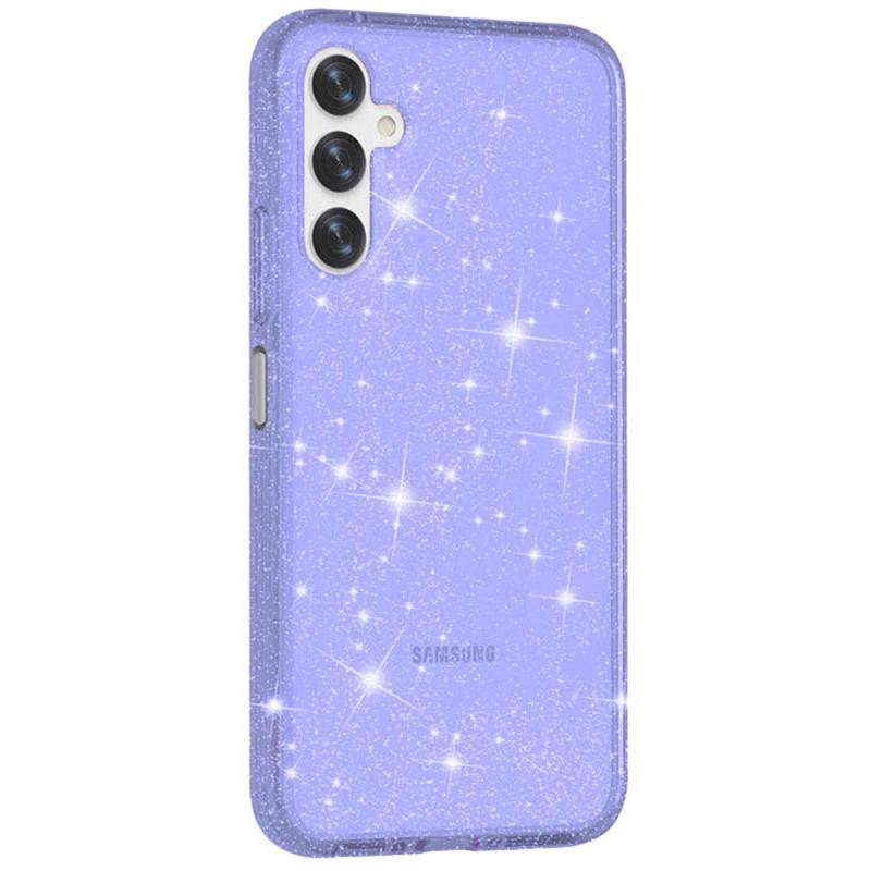 TPU чехол Nova для Samsung Galaxy A57 5G Херсон - изображение 1