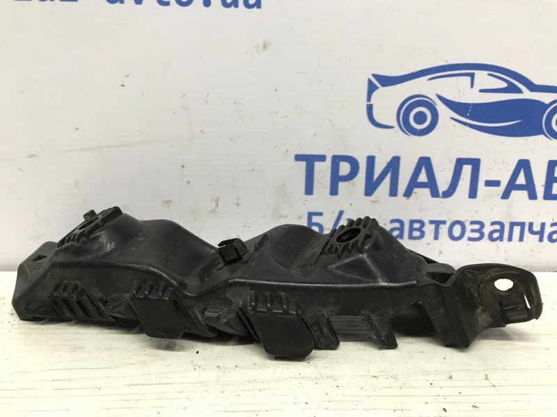 Кронштейн бампера передний левый SsangYong Korando 2010-2019 7873034000 (Арт. 49549) Київ - зображення 2