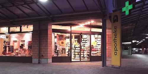 Протизламні автоматичні розсувні двері Safecord 20 RC2 Київ