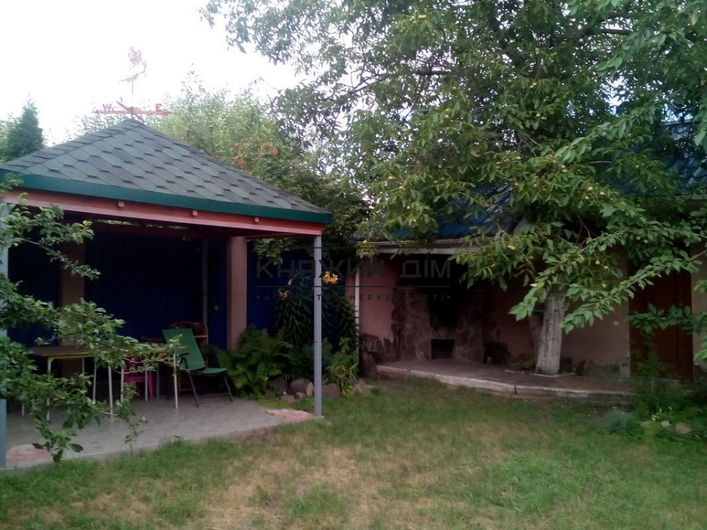 Оренда 2-поверхового будинку на Оболоні, вул. Богатирська, код 132942 Київ - зображення 10