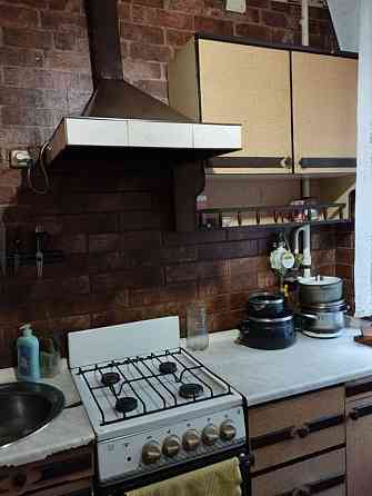 долгосрочная аренда 1-к квартира Киев, Оболонский, 9500 грн./мес. Київ