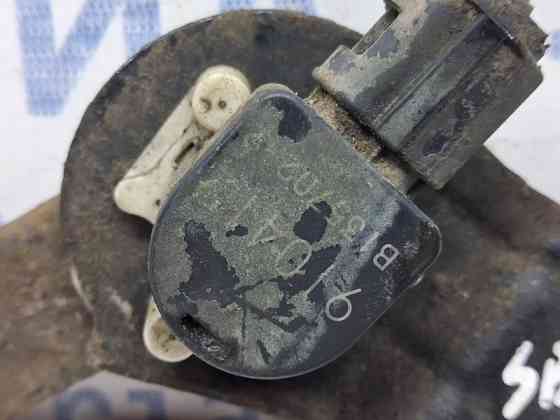 Датчик положения уровня фар Subaru Outback 2009-2015 84021AJ000 (Арт. 61222) Киев