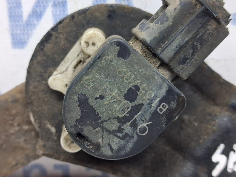 Датчик положения уровня фар Subaru Outback BR 2.5 БЕНЗИН EJ253 2009 (б/у) Киев - изображение 4