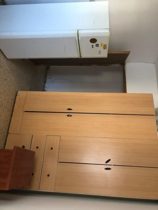 Сдается комната в квартире в центре Герцлии, Ивано-Франковск - изображение 4