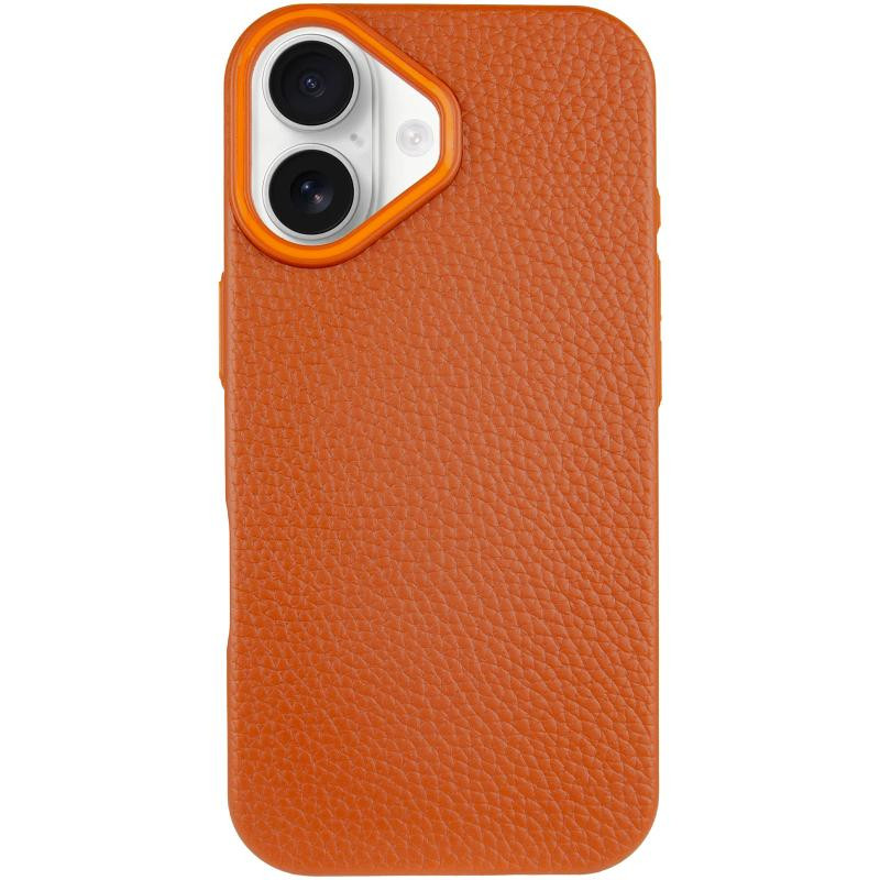 Чехол Syndee with Magnetic Fit для Apple iPhone 17 (6.3") Херсон - изображение 3