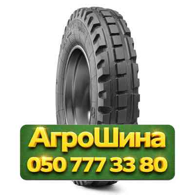 6.5R16 Росава TR-101 99A6 Сельхоз шина Киев