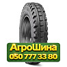 6.5R16 Росава TR-101 99A6 Сельхоз шина Киев