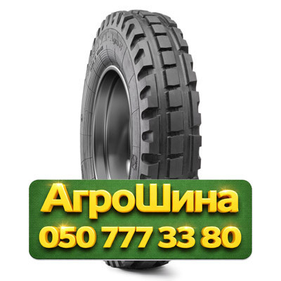 6.5R16 Росава TR-101 99A6 Сельхоз шина Киев - изображение 1