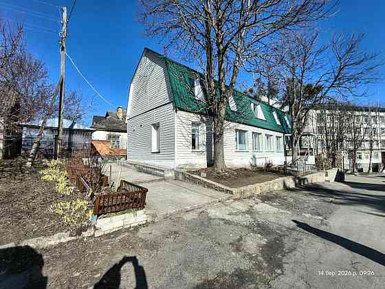 продажа производственные помещения Каневский, Канев, 205000 $ Канев