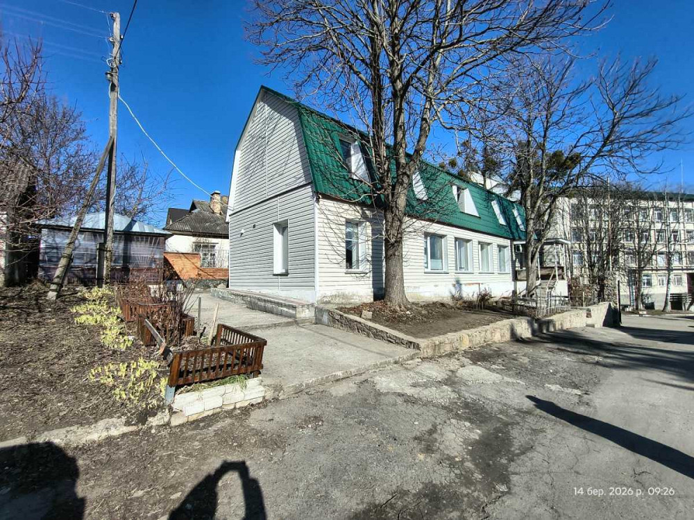 продажа производственные помещения Каневский, Канев, 205000 $ Канів - зображення 5