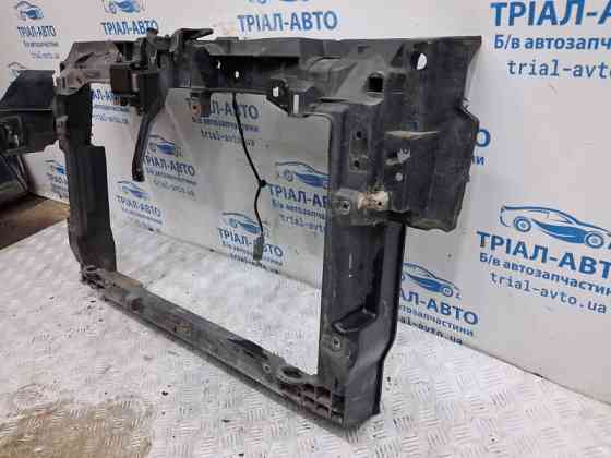 Панель передняя Mazda CX 7 2006-2012  (Арт. 79116) Киев