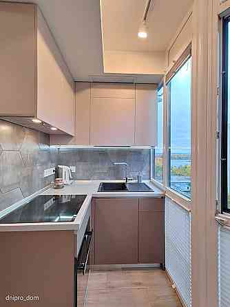 продажа 2-к квартира Днепр, Соборный, 85000 $ Днепр