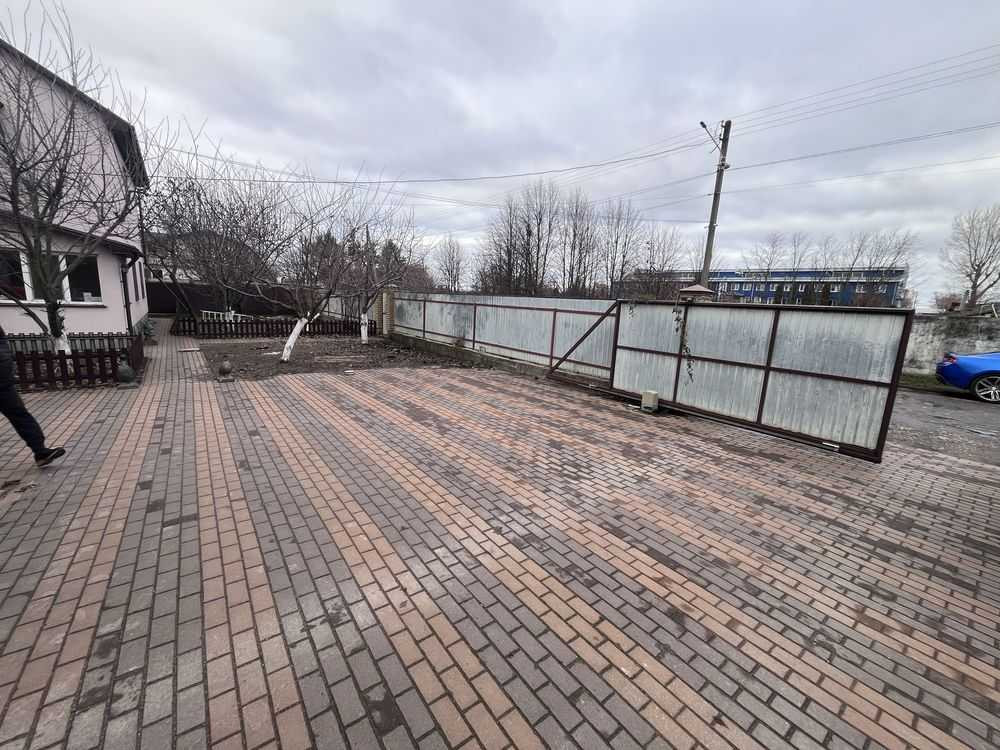 продажа 5-к дом Броварский, Красиловка, 120000 $  - изображение 6