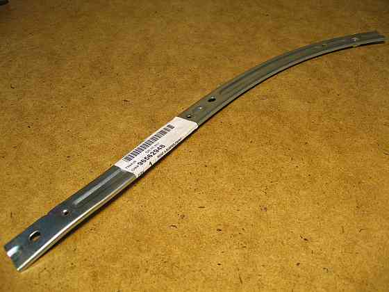 Кронштейн переднего бампера Matiz Дніпро