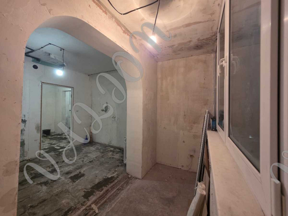 продажа 2-к квартира Киев, Святошинский, 70000 $ Киев - изображение 8