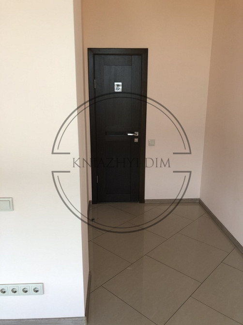 Шикарный офис в бизнес центре. М. Бориспольская. Код объекта:142813. Київ - зображення 5