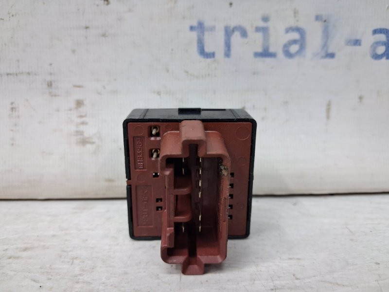 Корректор зеркал Mitsubishi ASX GA 1.8 DIESEL 4N13 2010 (б/у) Киев - изображение 3