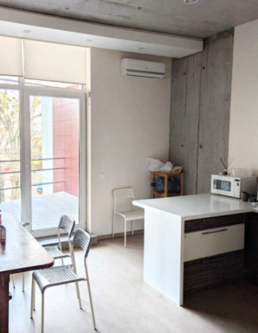 Зверенецкая метро,вул Менделєєва 37, офіс 60м Киев - изображение 5