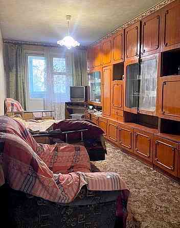 Продам 3-к квартиру в районе Варуса, Фрунзенский-2 Дніпро