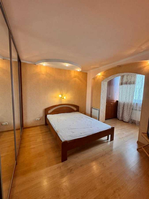 долгосрочная аренда 2-к квартира Киев, Дарницкий, 16000 грн./мес. Київ - зображення 6