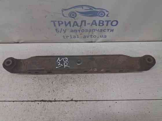 Рычаг задний поперечный нижний правый Nissan Qashqai 2006-2013 55110JD000 (Арт. 82443) Киев