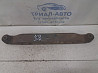 Рычаг задний поперечный нижний правый Nissan Qashqai 2006-2013 55110JD000 (Арт. 82443) Київ