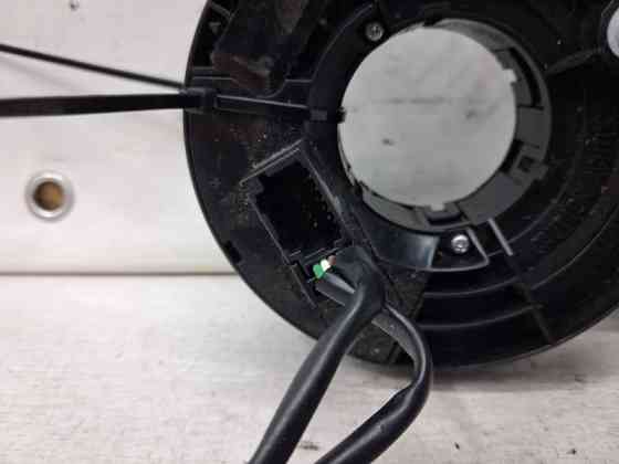 Шлейф AIRBAG Renault Megane 2008-2016 255544794R (Арт. 63852) Киев