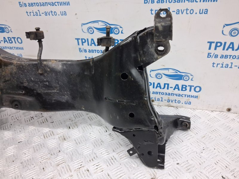 Балка передней подвески Mitsubishi Lancer 9 1.6 БЕНЗИН 4G18 2003 (б/у) Киев - изображение 5