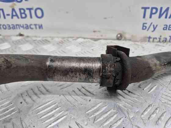 Стабилизатор передний SsangYong Rexton 2006-2012 4471009000 (Арт. 61648) Киев