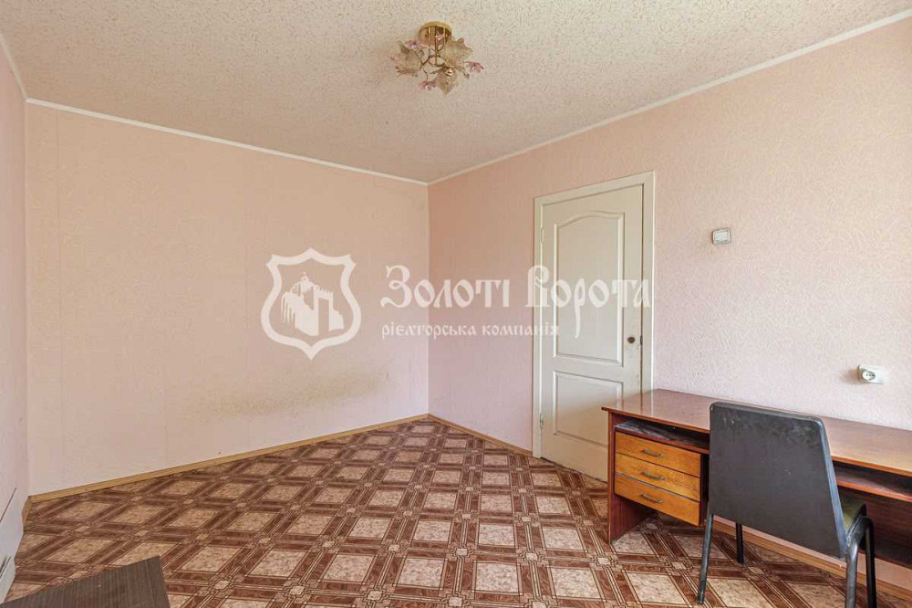 продажа 3-к квартира Киев, Святошинский, 49000 $ Киев - изображение 9