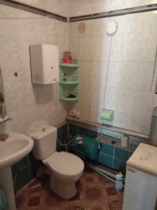 Продам будинок в селищі Пісківка Бородянка - изображение 11