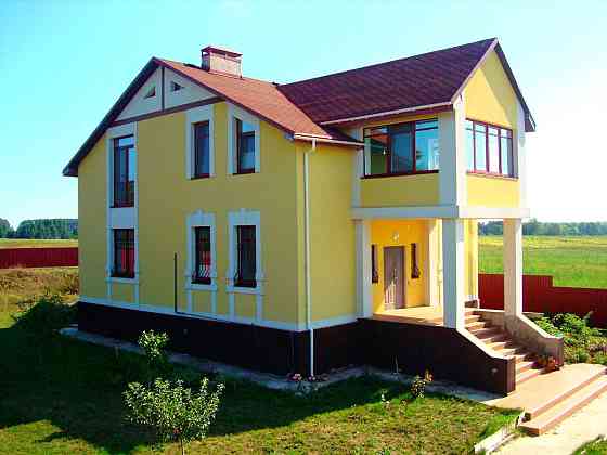 продажа 6-к дом Макаровский, Заваловка, 95000 $ 