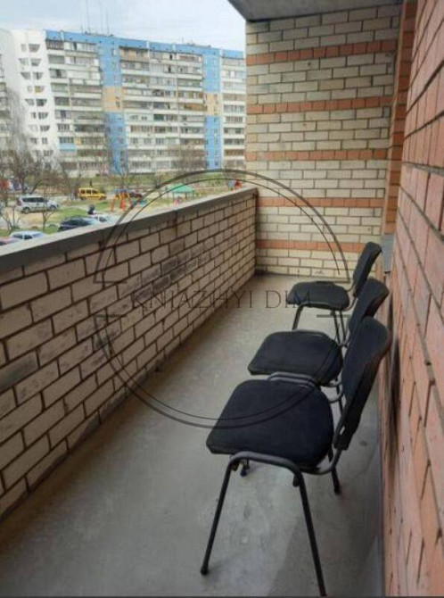 Оренда офісу в Броварах. № 1419126 Київ - зображення 6