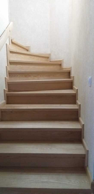 продажа 4-к коттедж Броварский, Бровары, 93000 $ Бровари - зображення 8