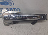 Ручка двери внешняя передняя правая Nissan X-Trail 2014-2021 806404CL0B (Арт. 84061) Київ