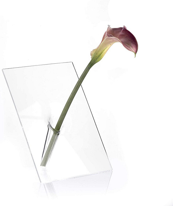 Ваза для квітки Guzzini Icons 16970000 Киев - изображение 1