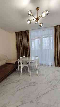 долгосрочная аренда 1-к квартира Львов, Галицкий, 600 $/мес. Львів