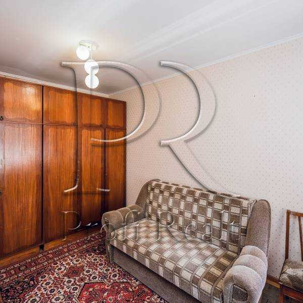 продажа 3-к квартира Киево-Святошинский, Святопетровское, 48000 $  - зображення 7