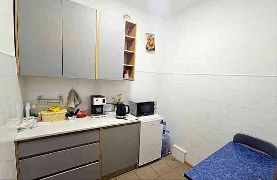 долгосрочная аренда офисное помещение Киев, Печерский, 60000 грн./мес. Київ