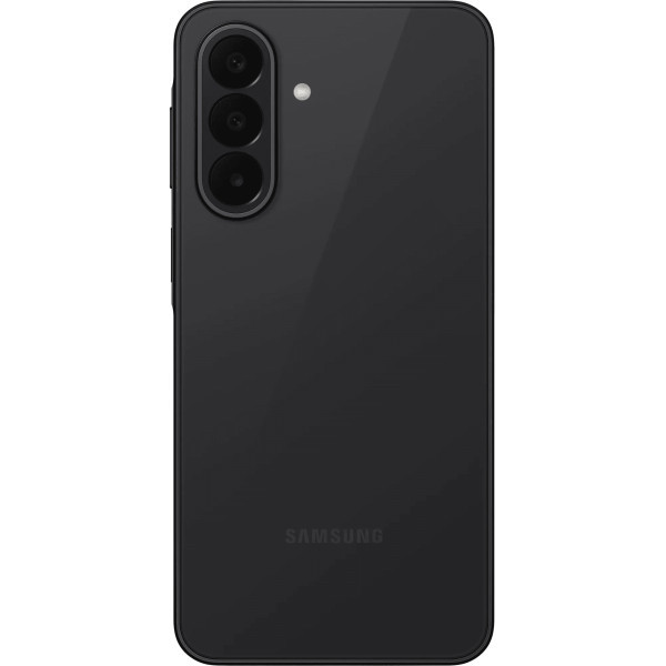 Смартфон Samsung Galaxy A27 A276B 6/128GB Black (SM-A276BZKB) EU Харків - зображення 5
