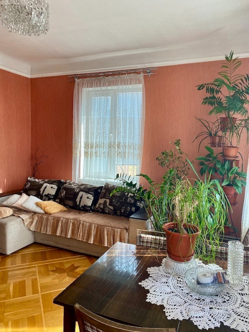 Продам 2- х поверховий будинок м. Богодухів Богодухів - зображення 9