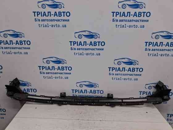 Решетка бампера центральная Kia Sportage 2015-2022 86561F1000 (Арт. 70777) Київ