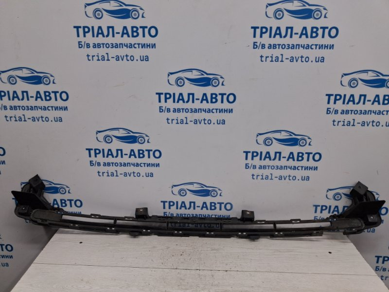 Решетка бампера центральная Kia Sportage 2015-2022 86561F1000 (Арт. 70777) Київ - зображення 5