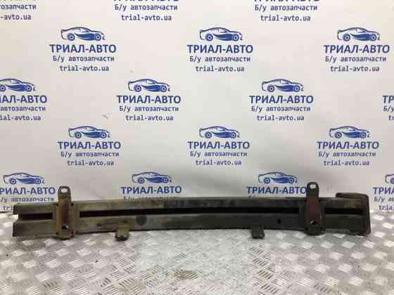 Усилитель бампера передний Nissan Pathfinder 2004-2014 E1010EB3MA (Арт. 55938) Киев