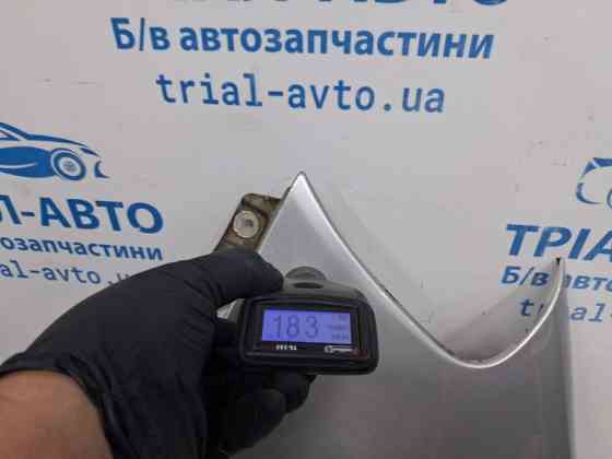 Крыло переднее левое Chevrolet Epica V250 2.5 БЕНЗИН X25D1 2006 (б/у) Киев