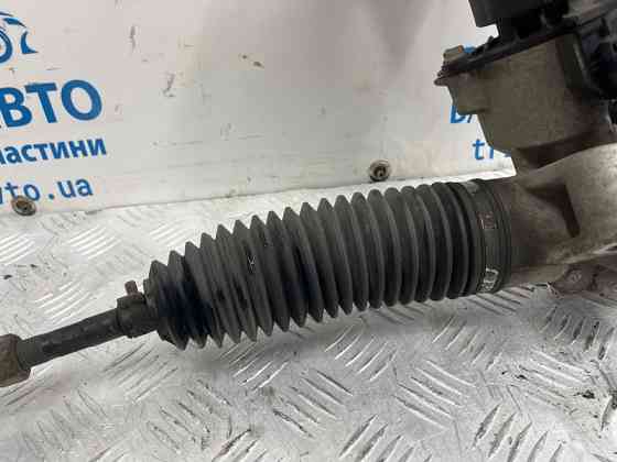 Рулевая рейка Ford Fusion USA 2 1.5 БЕНЗИН ENUN0 2013 (б/у) Киев