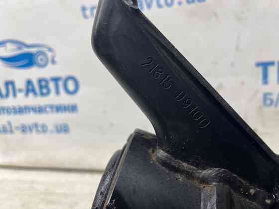 Подушка ДВС правая Kia Sportage 2015-2022 21810D9200 (Арт. 70697) Киев