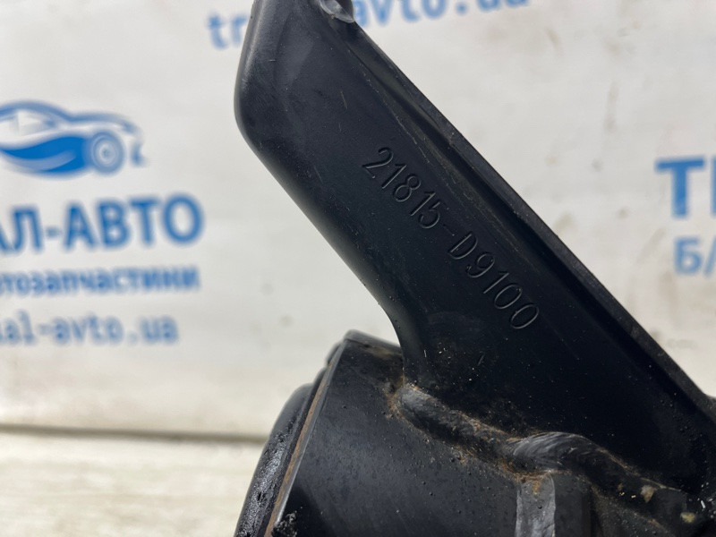 Подушка ДВС правая Kia Sportage 2015-2022 21810D9200 (Арт. 70697) Киев - изображение 4