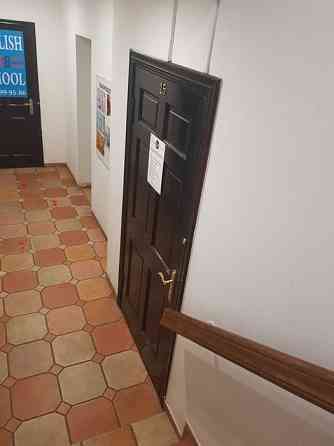 Дарница метро , Дарницкий бульв , цокольный этаж 110м Київ